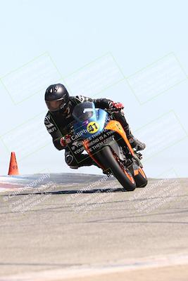 media/Jun-16-2024-Lets Ride (Sun) [[4ae6dd1f02]]/Group A/11am (Grapevine)/